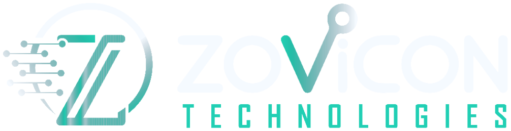 Zovicon Technologies